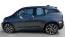 2017 BMW i3 - Images - 2