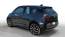 2017 BMW i3 - Images - 3