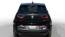2017 BMW i3 - Images - 4