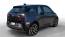 2017 BMW i3 - Images - 5
