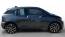 2017 BMW i3 - Images - 6