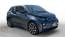 2017 BMW i3 - Images - 7