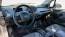 2017 BMW i3 - Images - 15