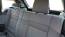 2017 BMW i3 - Images - 16