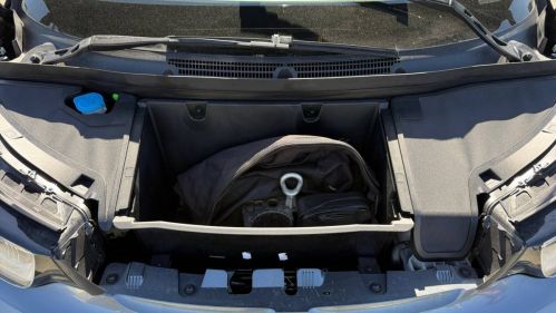 2017 BMW i3 - Images - 20