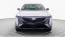 2025 Cadillac Lyriq