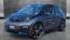 2018 BMW i3 - Images - 1