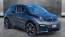 2018 BMW i3 - Images - 3