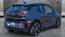 2018 BMW i3 - Images - 5