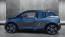 2018 BMW i3 - Images - 9
