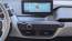2018 BMW i3 - Images - 11