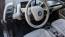 2018 BMW i3 - Images - 16