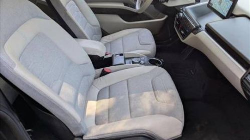 2018 BMW i3 - Images - 20
