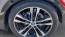 2018 BMW i3 - Images - 23