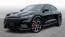 2022 Ford Mustang Mach E