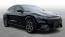 2022 Ford Mustang Mach E