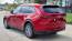 2025 Mazda CX-90