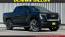 2025 GMC Sierra EV