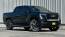 2025 GMC Sierra EV