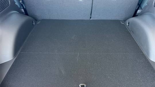 2025 Hyundai IONIQ 5 KM8KNDA8XSU007938