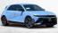 2025 Hyundai IONIQ 5