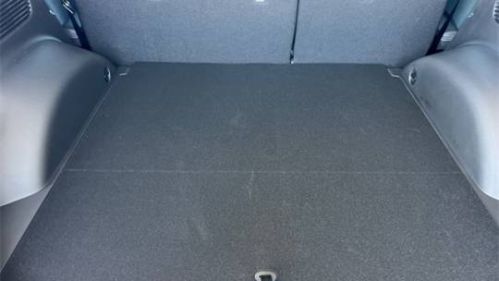 2025 Hyundai IONIQ 5 KM8KNDA8XSU007938