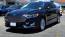 2019 Ford Fusion Energi
