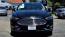 2019 Ford Fusion Energi