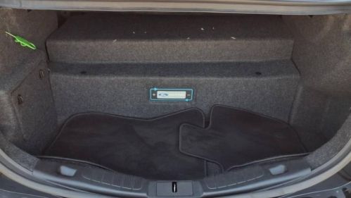 2019 Ford Fusion Energi 3FA6P0SUXKR215836