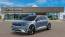 2025 Hyundai IONIQ 5