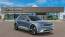 2025 Hyundai IONIQ 5