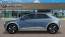 2025 Hyundai IONIQ 5 - 1