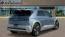 2025 Hyundai IONIQ 5 - 2