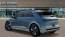 2025 Hyundai IONIQ 5 - 3