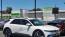 2025 Hyundai IONIQ 5