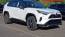 2025 Toyota RAV4 Plug-In Hybrid