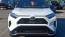 2025 Toyota RAV4 Plug-In Hybrid