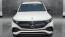 2023 Mercedes EQB
