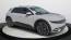 2024 Hyundai IONIQ 5
