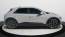 2024 Hyundai IONIQ 5 - 1