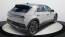 2024 Hyundai IONIQ 5 - 2
