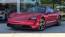 2020 Porsche Taycan - Images - 1