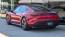 2020 Porsche Taycan - Images - 3