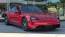 2020 Porsche Taycan - Images - 7