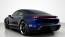 2021 Porsche Taycan - Images - 3