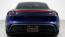 2021 Porsche Taycan - Images - 4
