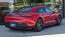 2020 Porsche Taycan - Images - 9