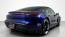 2021 Porsche Taycan - Images - 5