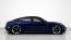 2021 Porsche Taycan - Images - 6