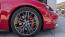 2020 Porsche Taycan - Images - 11